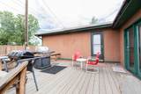 605 4th Ave - Photo 40