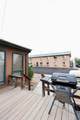 605 4th Ave - Photo 41
