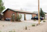 605 4th Ave - Photo 42