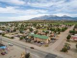 605 4th Ave - Photo 45