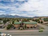 605 4th Ave - Photo 46