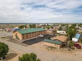 605 4th Ave - Photo 47