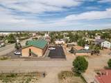 605 4th Ave - Photo 48
