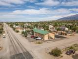 605 4th Ave - Photo 49