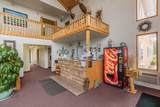 605 4th Ave - Photo 5