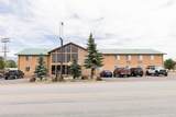 605 4th Ave - Photo 50