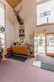 605 4th Ave - Photo 8