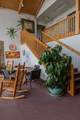 605 4th Ave - Photo 9