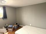 310 Strong Ave - Photo 10