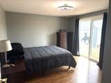 310 Strong Ave - Photo 11