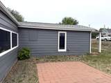 310 Strong Ave - Photo 12