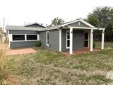 310 Strong Ave - Photo 13