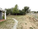 310 Strong Ave - Photo 14