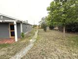 310 Strong Ave - Photo 15