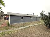 310 Strong Ave - Photo 16