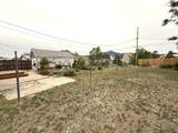 310 Strong Ave - Photo 17