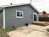 310 Strong Ave - Photo 18