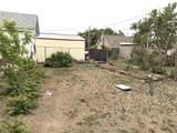 310 Strong Ave - Photo 19