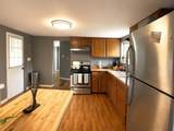 310 Strong Ave - Photo 2