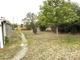 310 Strong Ave - Photo 21