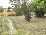 310 Strong Ave - Photo 22