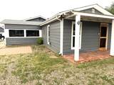 310 Strong Ave - Photo 23