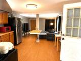 310 Strong Ave - Photo 4