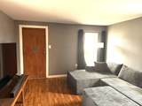 310 Strong Ave - Photo 5