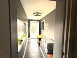 310 Strong Ave - Photo 6