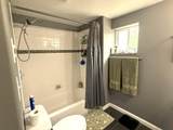310 Strong Ave - Photo 7