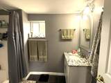 310 Strong Ave - Photo 8