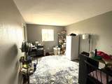 310 Strong Ave - Photo 9