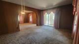 608 4th St - Photo 10