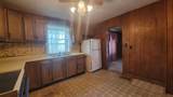 608 4th St - Photo 11