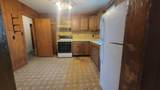 608 4th St - Photo 12