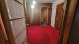 608 4th St - Photo 13