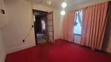 608 4th St - Photo 14