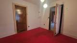 608 4th St - Photo 15