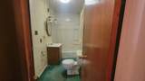 608 4th St - Photo 16