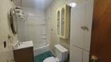608 4th St - Photo 17