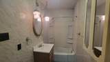 608 4th St - Photo 18