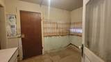 608 4th St - Photo 19