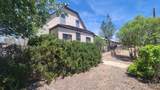 608 4th St - Photo 2