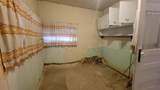 608 4th St - Photo 20