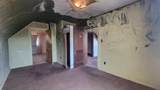 608 4th St - Photo 21
