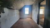 608 4th St - Photo 22