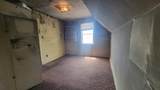608 4th St - Photo 23