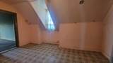 608 4th St - Photo 24