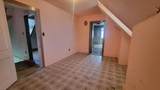 608 4th St - Photo 25