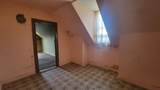 608 4th St - Photo 26